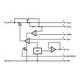ISL6719ARZ-T