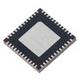 ISL68137IRAZ-T7A