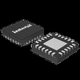 Intersil (Renesas Electronics America) ISL68201IRZ