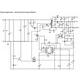 ISL6844EVAL2
