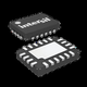 ISL78171ARZ-T