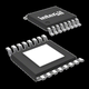 ISL78200AVEZ-T