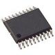 ISL78201AVEZ-T