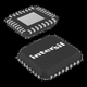 Intersil (Renesas Electronics America) ISL78227ARZ