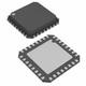 ISL78227ARZ-T7A