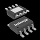 ISL78307FBEAZ-T