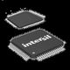 ISL78610ANZ-T