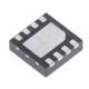 ISL80030FRZ-T7A