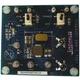 ISL8009AEVAL1Z
