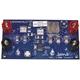 ISL8105AEVAL1Z