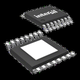 ISL8117FVEZ