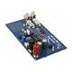 ISL8200AMEV1PHZ