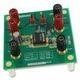 ISL8201MEVAL1Z