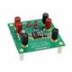 ISL8204MEVAL1Z