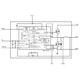 ISL8204MIRZ-T