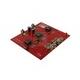 ISL8225MEVAL2Z