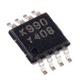 ISL83078EIUZA