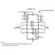 ISL83385ECAZ