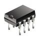 Intersil (Renesas Electronics America) ISL8483ECPZ