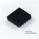 ISL8499IRZ-T