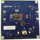 ISL85001EVAL1Z