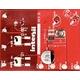 ISL85003AEVAL2Z