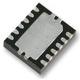 ISL85003AFRZ