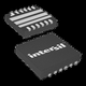 ISL85012FRZ-T7A