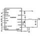 ISL85403FRZ