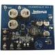 ISL8560EVAL2Z