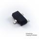 Intersil (Renesas Electronics America) ISL88002IH29Z-TK