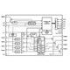 ISL88042IRTEEZ-TK