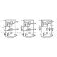 ISL88705EVAL1