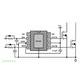ISL89163FBEBZ-T