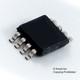 ISL9005IRCZ-T