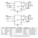 ISL9107IRZ-T