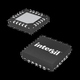 ISL91127IRAZ-T