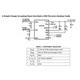 ISL9204EVAL1