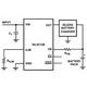 ISL9209BIRZ-T
