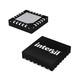 ISL9220BIRTZ-T