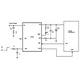 ISL9230IRZ-T