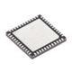 ISL94203IRTZ-T7A