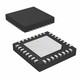 Intersil (Renesas Electronics America) ISL9441IRZ-T