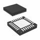 Intersil (Renesas Electronics America) ISL9518AHRTZ