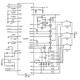 ISL95818HRTZ-T