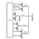 ISL95820IRTZ