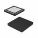 Intersil (Renesas Electronics America) ISL95831HRTZ-T