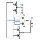 ISL95833BIRTZ-T