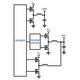 ISL95833IRTZ-T