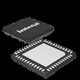 ISL95855AHRTZ-T